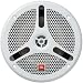 JBL MS6200 6.5-Inch 2-Way Marine Speakers