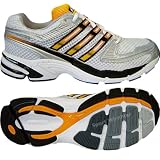 ADIDAS Herren Laufschuhe 2008 Response Cushion 17 (015979)