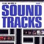 Mad, Mad World of Soundtracks, Vol. 2