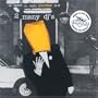 As Heard on Radio Soulwax Pt 5