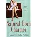 Amazing romances with hot hero's