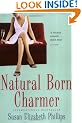 Natural Born Charmer