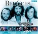 Bee Gees - Australian Tour 1989