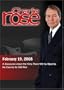 Charlie Rose - There Will be Blood & No Country for Old Men (February 19, 2008)
