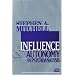 Influence and Autonomy in Psychoanalysis (Relational Perspectives Book Series)
