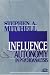 Search : Influences & Autonomy in Psychoanalysis (Relational Perspectives Book Series)