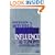 Influence and Autonomy in Psychoanalysis (Relational Perspectives Book Series)