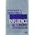 Influence and Autonomy in Psychoanalysis (Relational Perspectives Book Series)