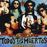 - Greatest Hits