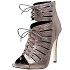 DV by Dolce Vita Carly High Heel Sandal