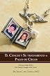 El Cancer Y Su Tratamiento A Palos De Ciegos (Spanish and English Edition)