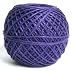 Hemp~ 100% Pure Fine Hemp Yarn!!~ Excellent For Necklaces, Braclets, And More!!