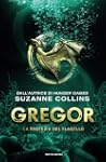 Gregor 2. La profezia del flagello