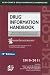 Lexi-Comp's Drug Information Handbook 2010-2011: A Comprehensive Resource for All Clinicians and Healthcare Professionals