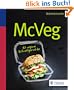 Mc Veg: 80 vegane Schnellgerichte