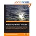 Microsoft Small Business Server SBS 2003: A Clear and Concise Administrator's Reference and How-To