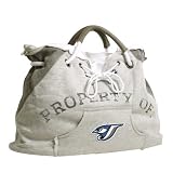 MLB Toronto Blue Jays Hoodie Tote