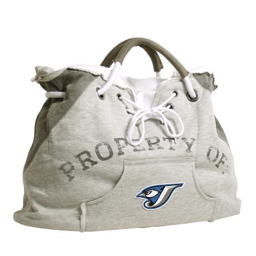 MLB Toronto Blue Jays Hoodie Tote