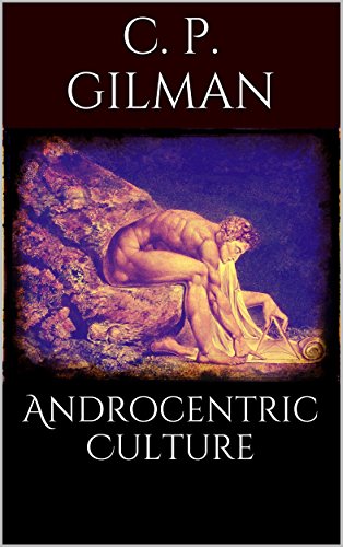 Androcentric Culture