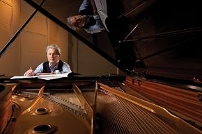 Bilder von Brian Wilson
