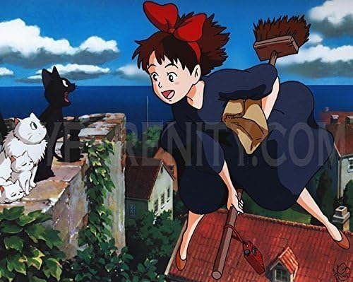 ONE Character Animation Cel (Celluloid) Commission : Anime Manga and Cartoon Custom Personalized Art