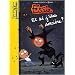 Essie, Tome 5 : Et si j'�tais sorci�re ?