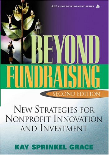 Organizations
