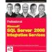 Essential SQL Server 2008 Reading
