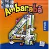 Ambarab�. Corso di lingua italiana per la scuola primaria: Ambarab� 4