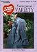Red Heart Yarns Variegated Variety 12 Quick & Easy Afghans (Leisure Arts, Leaflet 2867)