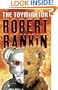 The Toyminator (Gollancz Paperback)
