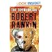 The Toyminator (Gollancz Paperback)