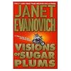 Visions of Sugar Plums