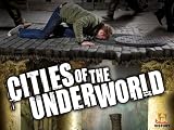 Cities of the Underworld