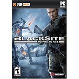 Blacksite: Area 51 (͢����)