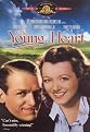 The Young in Heart