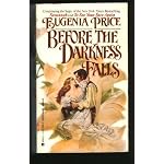 Before the Darkness Falls (Savannah Quartet, No 3) book cover