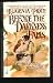 Before the Darkness Falls (Savannah Quartet, No 3)