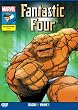 Fantastic Four 1995 - Season 1, Volume 1 [DVD]