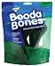 Booda Bones Biggest Bone 5 Pack (For Dogs Over 50 lbs) - Spearmint