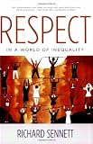 Respect in a World of Inequality