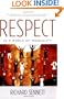 Respect in a World of Inequality