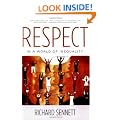 Respect in a World of Inequality (Open Market Edition)