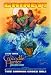 The Crocodile Hunter: Collision Course Poster Movie 11x17 Steve Irwin Terri Irwin Magda Szubanski