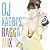 DJ KAORI’S RAGGA MIX