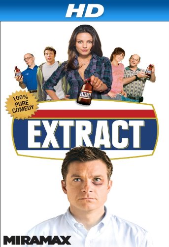 Extract