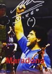 Diego Maradona Su Historia [DVD]