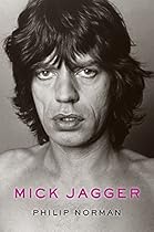 Mick Jagger Mick Jagger