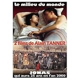 Jonah Who Will Be 25 in the Year 2000 ( Jonas qui aura 25 ans en l`an 2000 )
