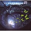 Trancemaster 6008